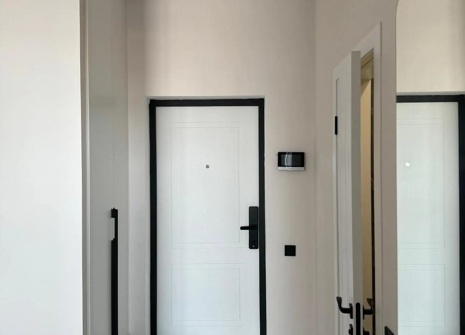 Жк Zhana Alem Apartment Nur-Sultan   Nur-Sultan (Astana)